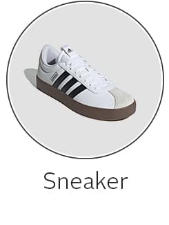 Herren Sneaker