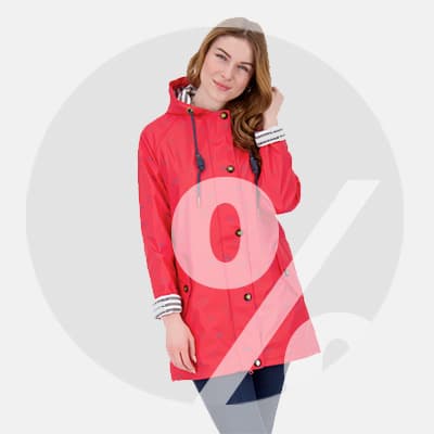 Damenmode Sale