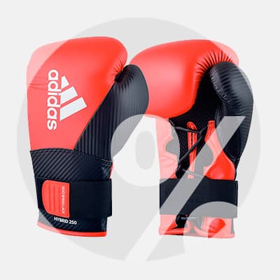 Sport Sale