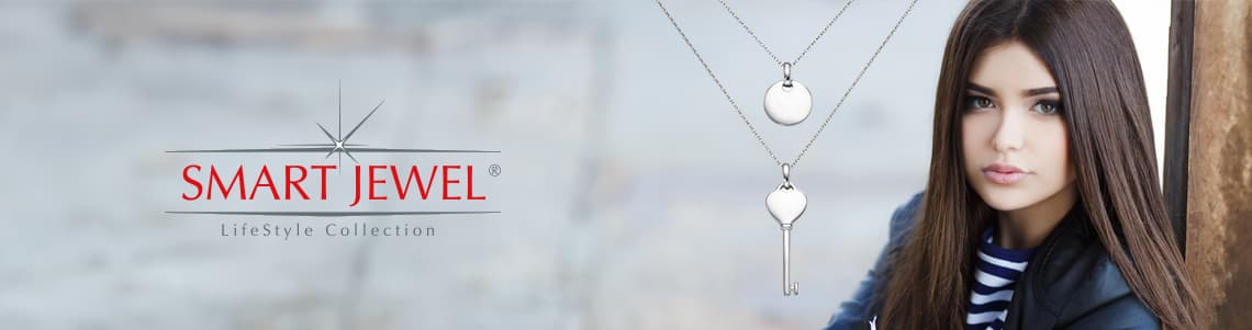 Smart Jewel
