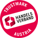 Handelsverband