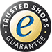 Trusted Shops
