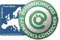 European Trustmark