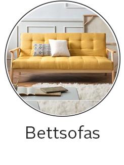 online Sofa Otto ▻ kaufen