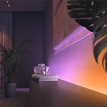 Lightstrips