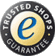 Trusted Shops