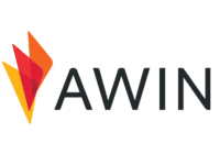 Awin
