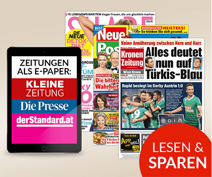 Lesepaß