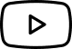 OTTO auf Youtube
