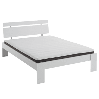 Futonbett