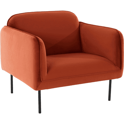 Sessel