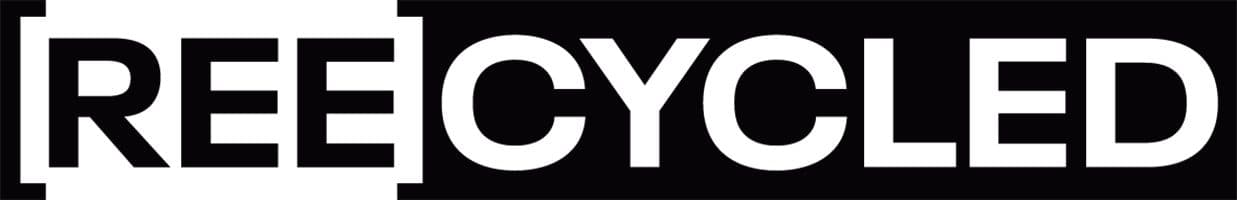 [REE]CYCLED