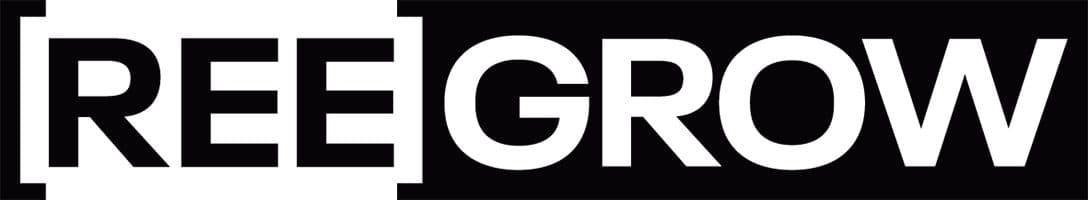[REE]GROW