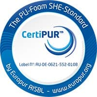 Certipur 