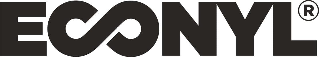 ECONYL©