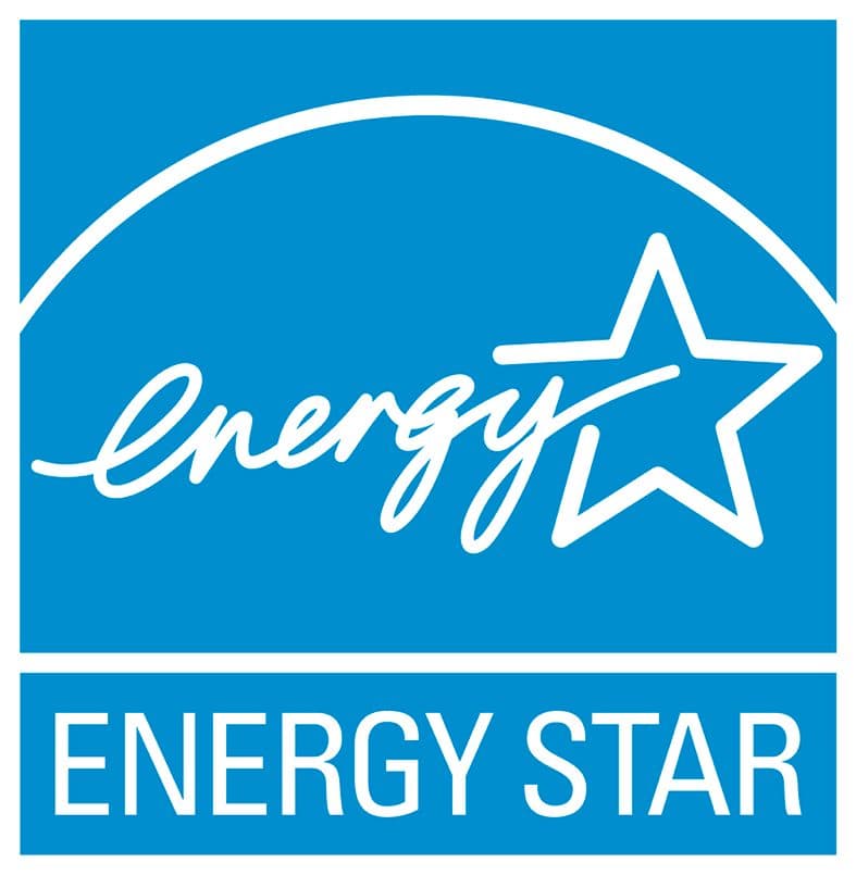 ENERGY STAR®