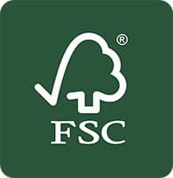 FSC