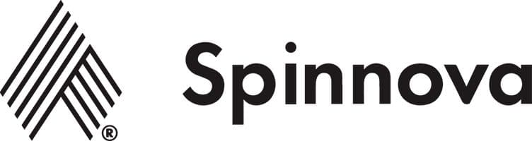 Spinnova