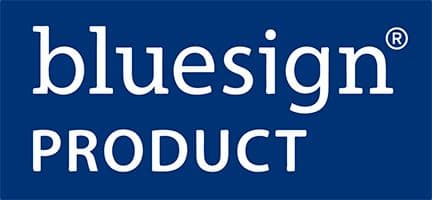 bluesign® PRODUCT