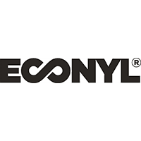 ECONYL©