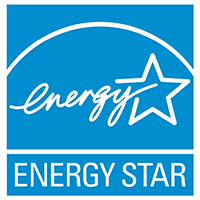 ENERGY STAR®