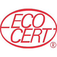 ECOCERT