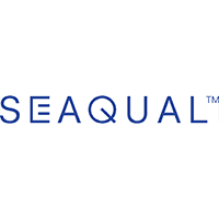 SEAQUAL™