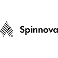 Spinnova