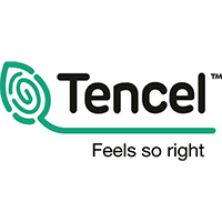 TENCEL™ Modal