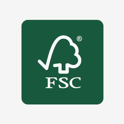 FSC