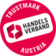 Trustmark Austria