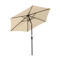 Schneider Schirme Sonnenschirm
