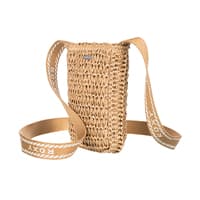 Roxy Handtasche