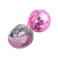 Essence Lippgloss-Set