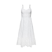 Lascana Midikleid