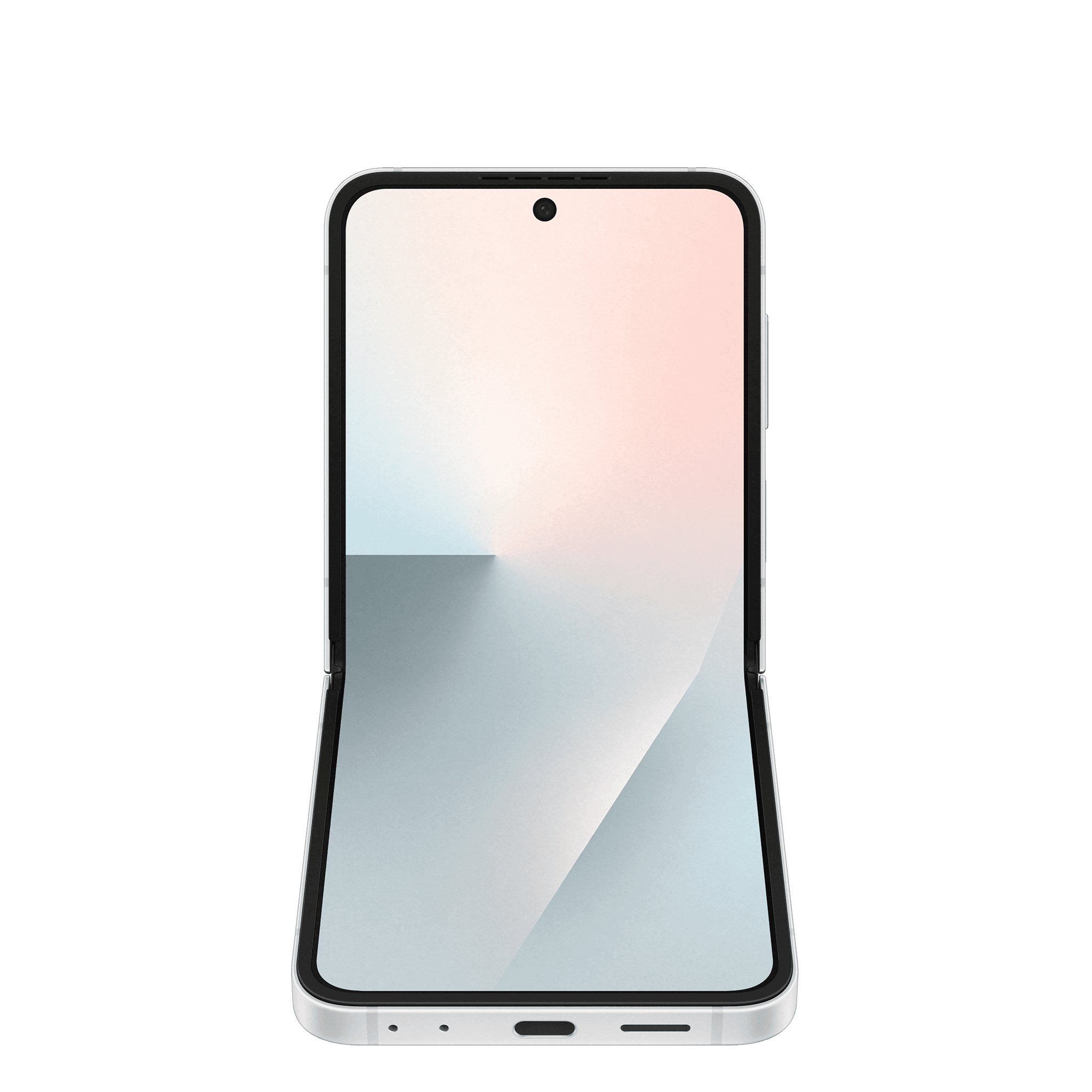 Samsung Galaxy Z Flip7 FE 256 GB mit 60€ Ersparnis