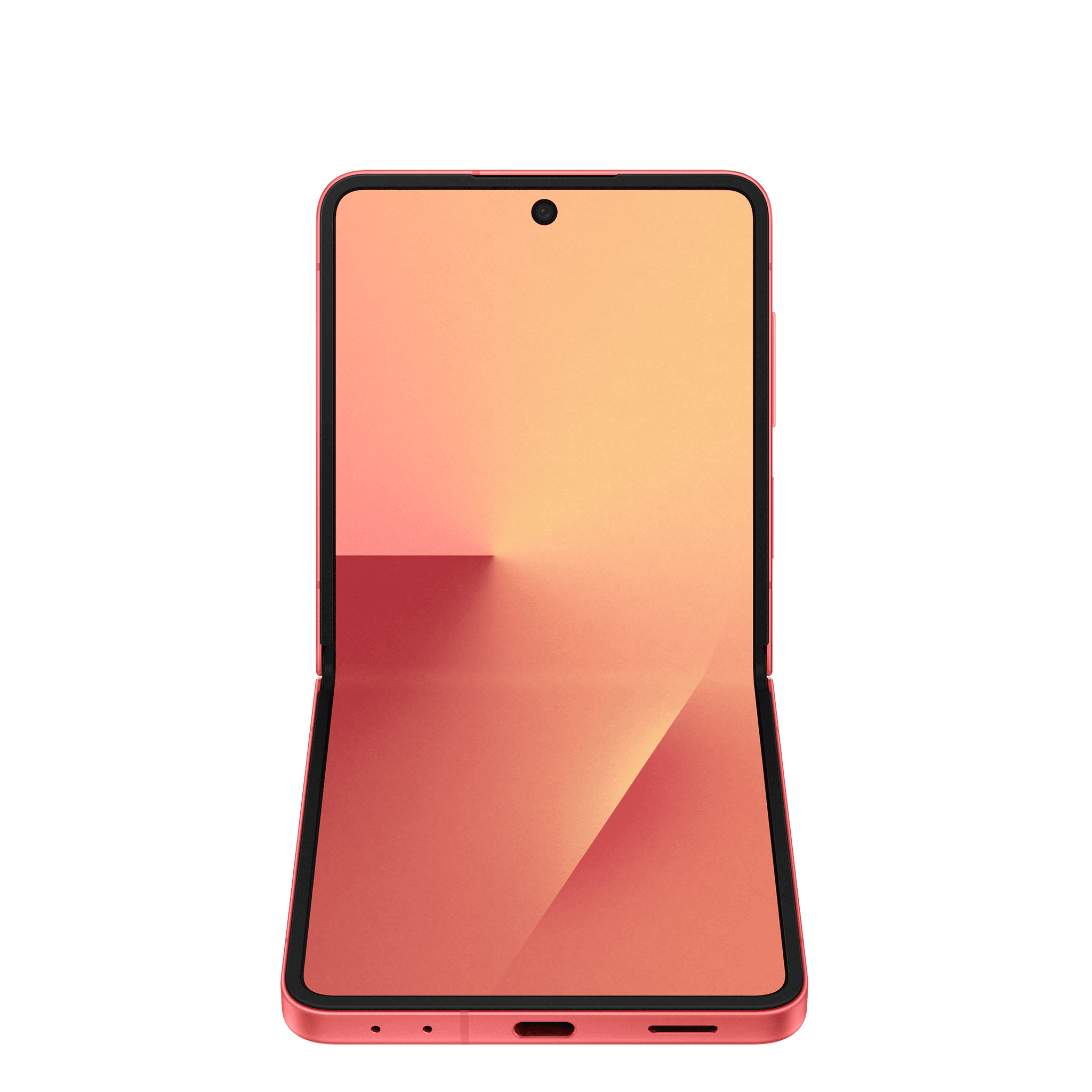 Z Flip7 512 GB mit 120€ Ersparnis