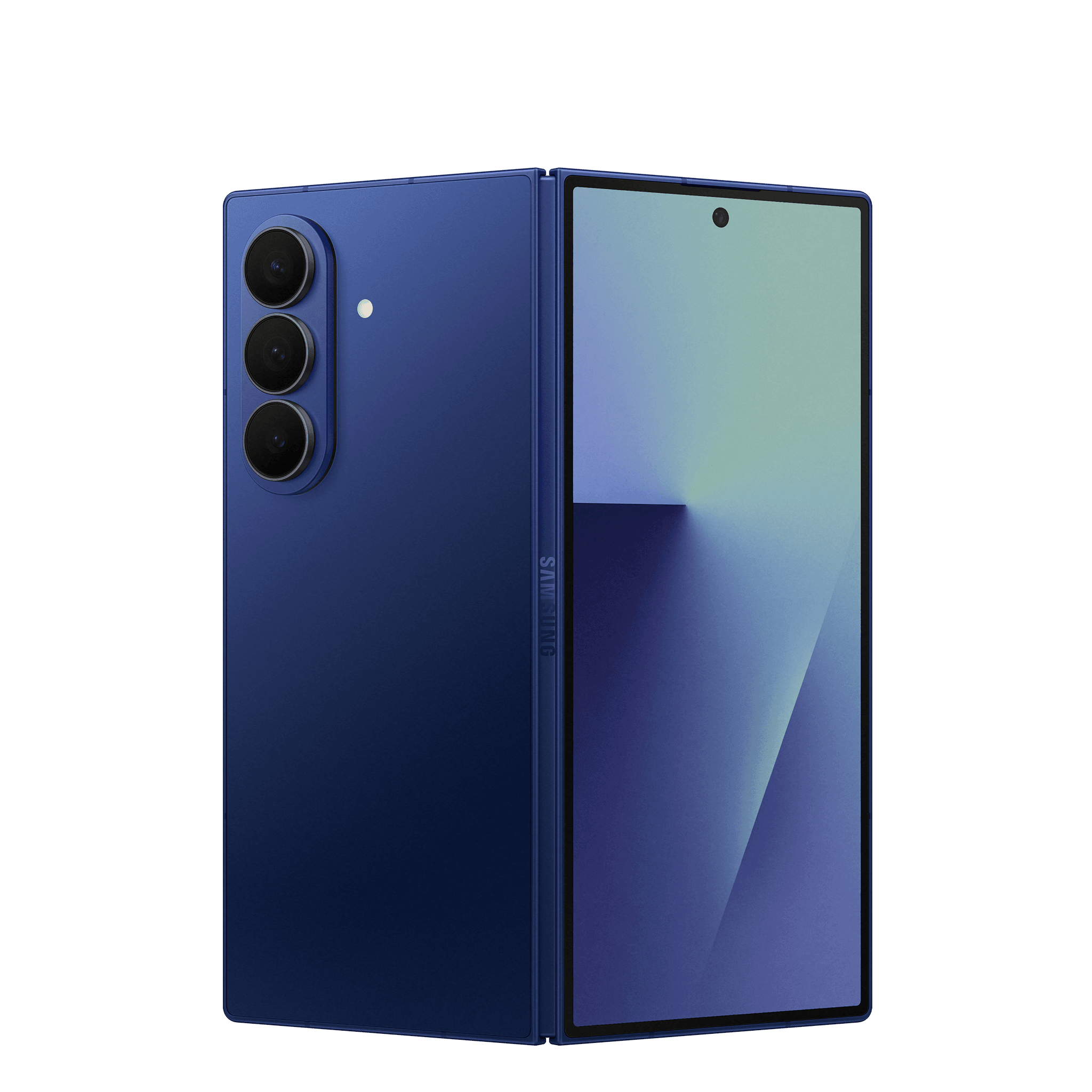 Z Fold7 1 TB mit 150€ Ersparnis