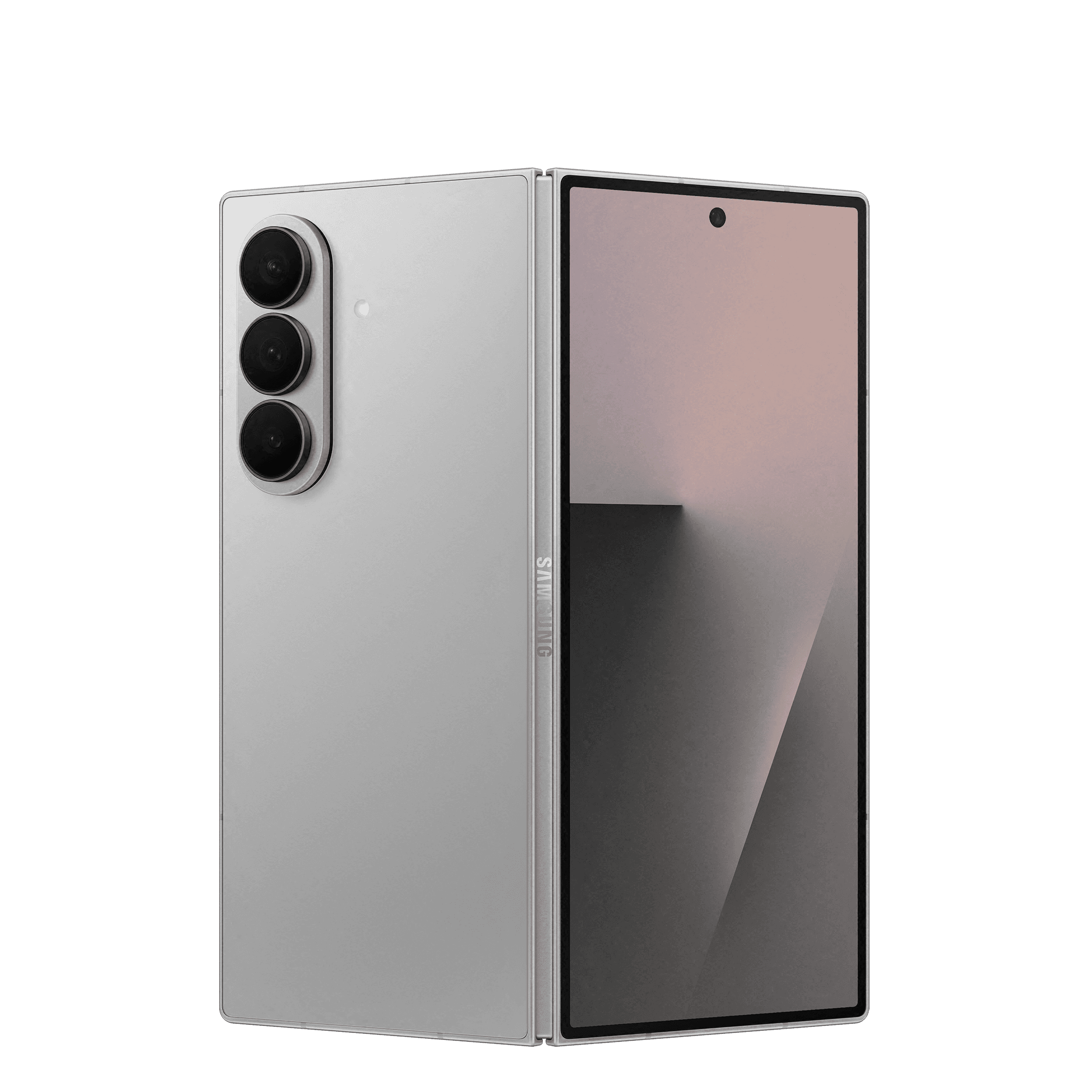 Z Fold7 512 GB mit 120€ Ersparnis