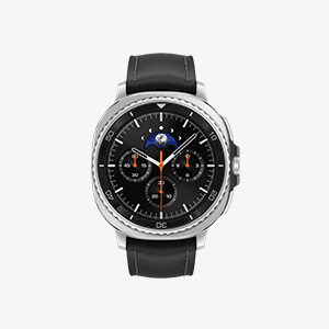 Galaxy Watch8 Classic