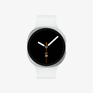 Galaxy Watch8
