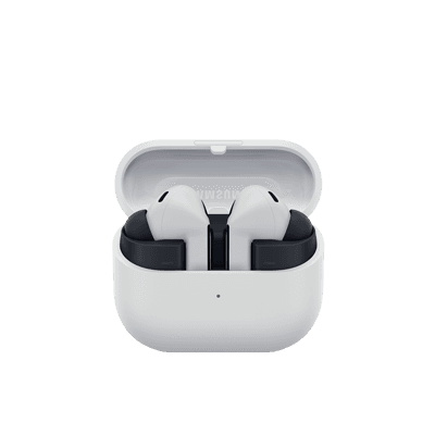 Galaxy Buds3 FE 30€-Code: 96297