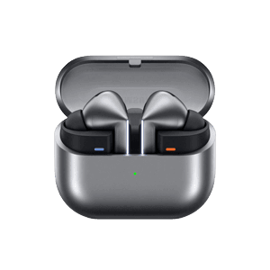 Samsung Galaxy Buds3 Pro