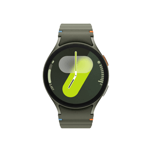 Samsung Galaxy Watch 7 44 mm