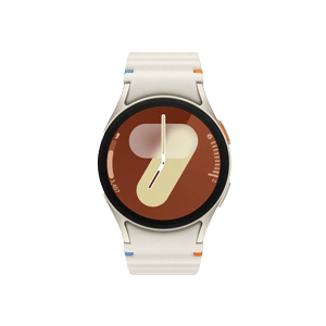 Samsung Galaxy Watch 7 40 mm
