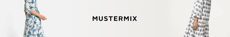Mustermix