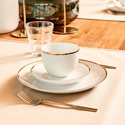 Kaffeeservice