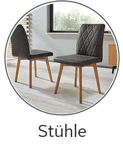 Stühle
