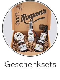 Geschenksets