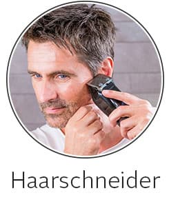 Haarschneider